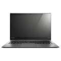 Lenovo ThinkPad X1 Carbon G4 14 inch Refurbished Laptop